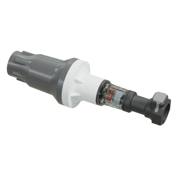 Hose End Assembly - Ibp (shopibp.com)