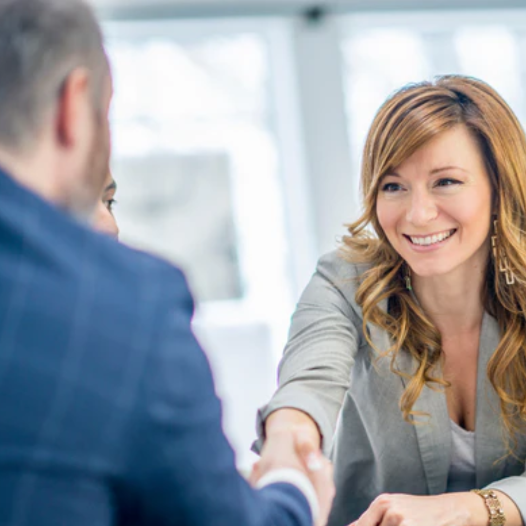 DC Power Professional