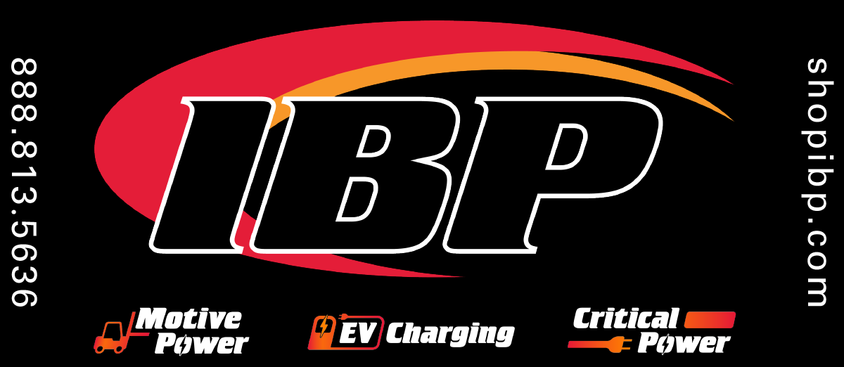Powering Progress with Purpose: The Story of IBP