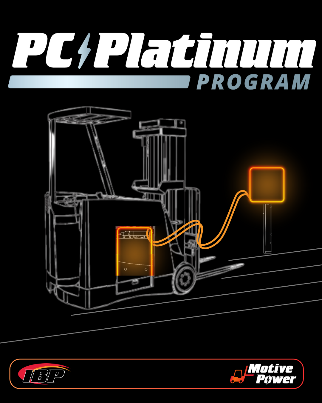 YOUR POWER | OUR RESPONSIBILITY