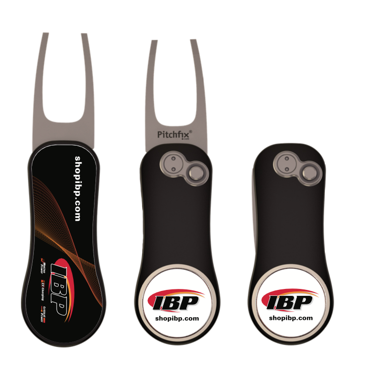 IBP Gear