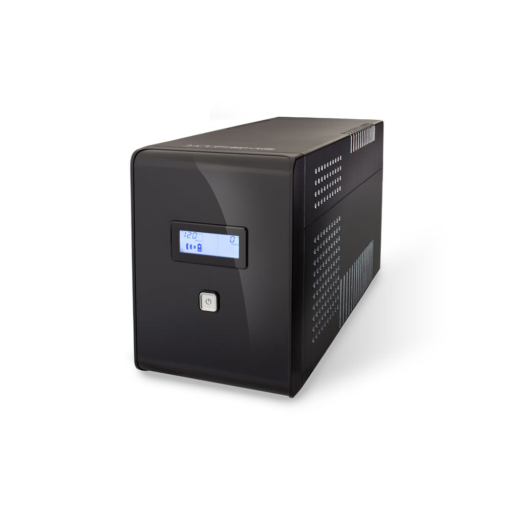 UPS Products