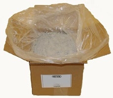 Super Sorbent 16 lbs in UPS-able box