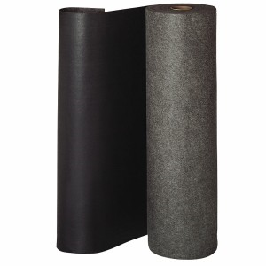 Universal Roll Poly Backed 30&quot;X100&#39;