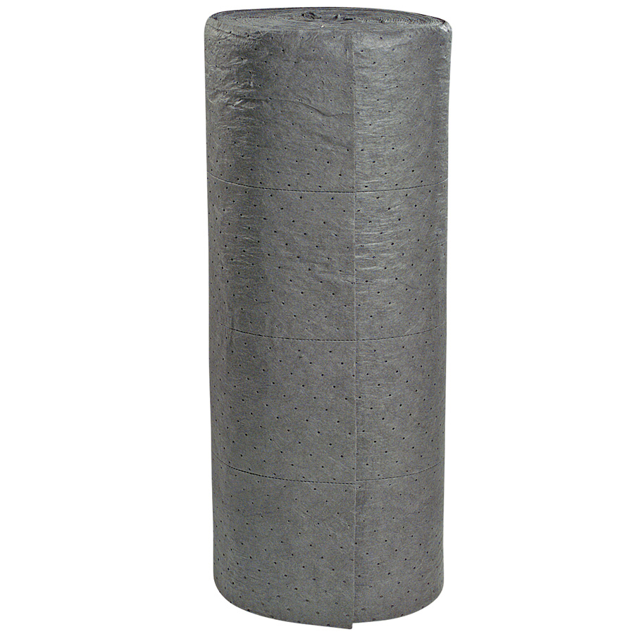 Universal Fine Fiber Roll 30&quot; X 300&#39;