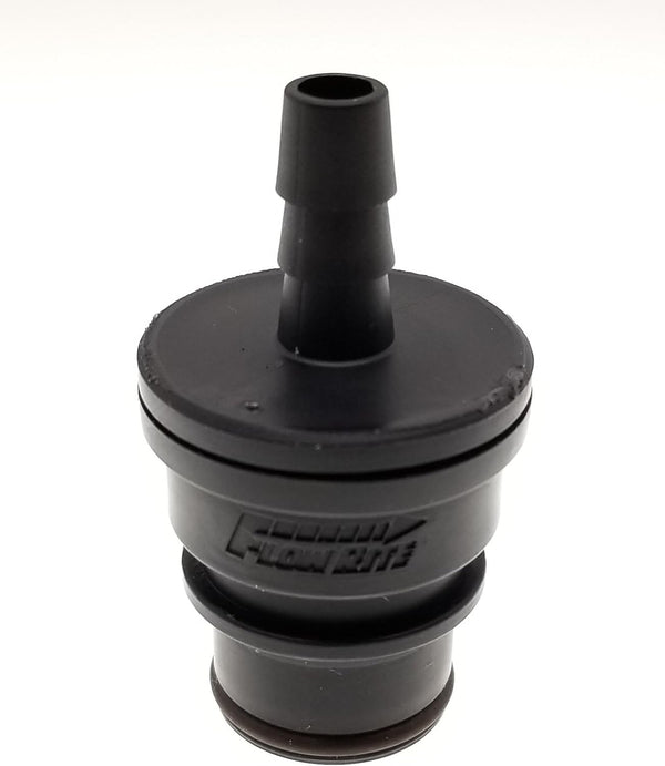 Flow-Rite BA-051 Purger for Millennium, Evo and Pro-Fill Watering Supp ...