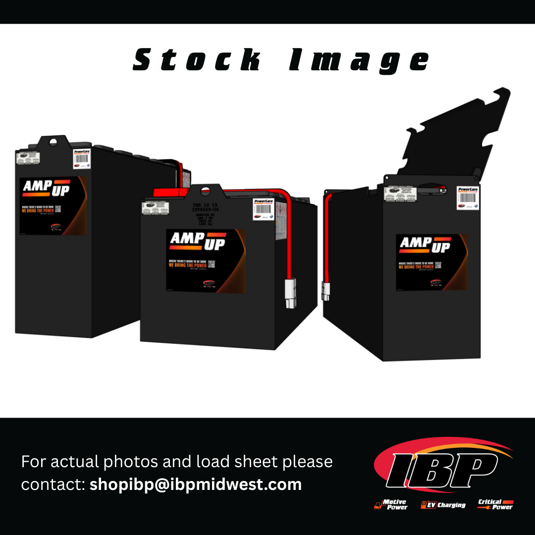 12-90-7CP/RS07JK02