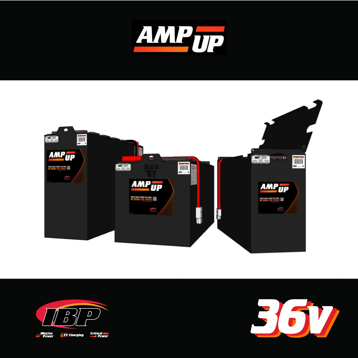 18-125-13AU/RS98DL01