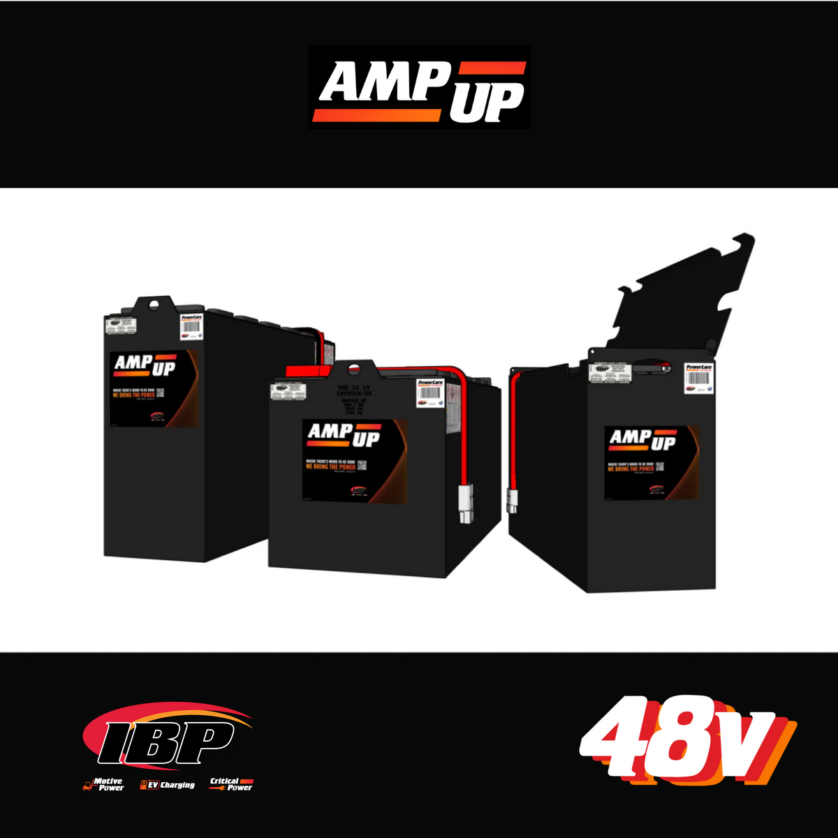 24-85-19AU/1227W177