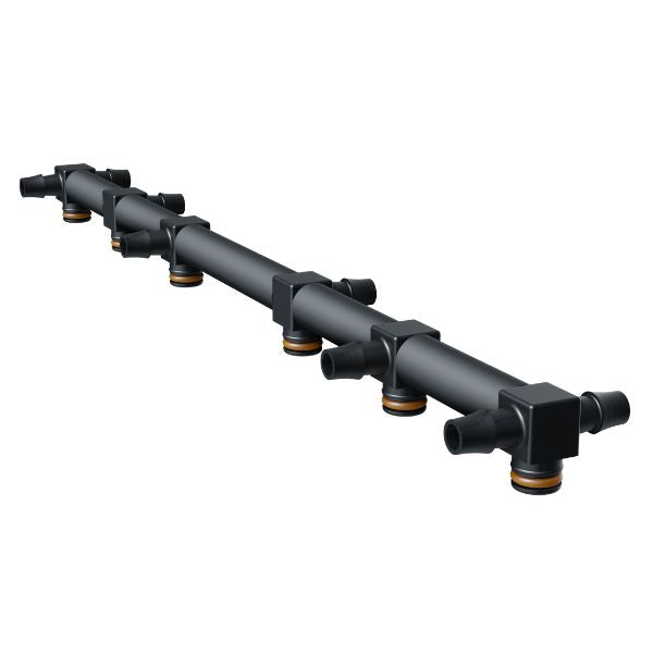 Pro-Fill Flexible Manifold