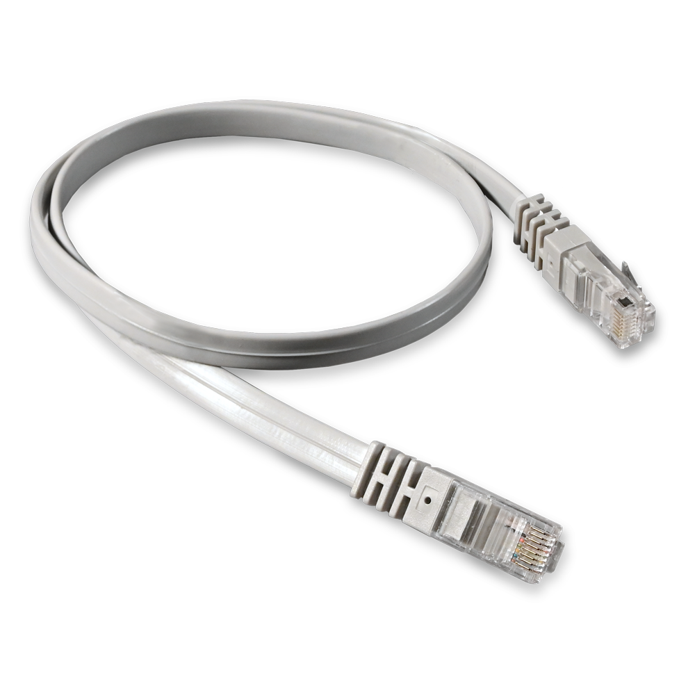 AIMS Pro Bluetooth Monitor for AIMS Power Products