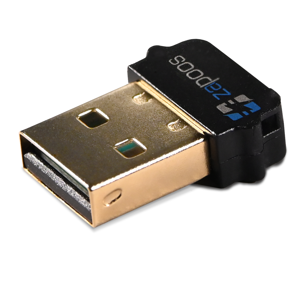 AIMS Pro Bluetooth Monitor for AIMS Power Products