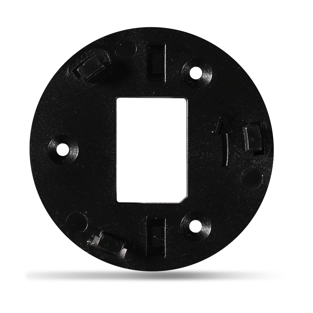 AIMS Pro Bluetooth Monitor for AIMS Power Products