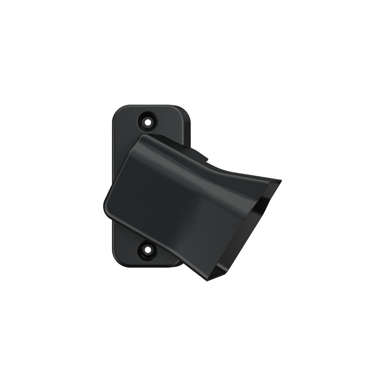 Connector Holster