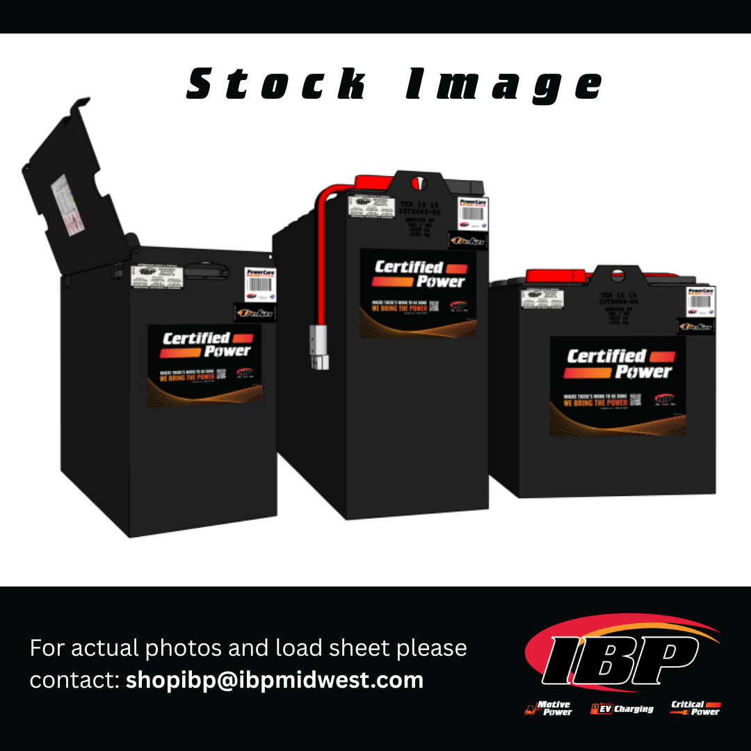 12-125-13CP/RS77LK44