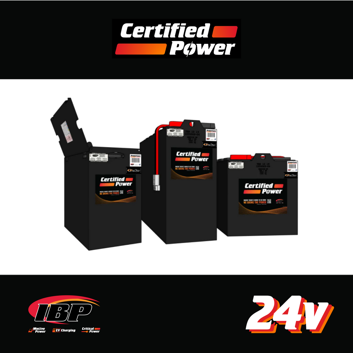 12-125-13CP/6164JL