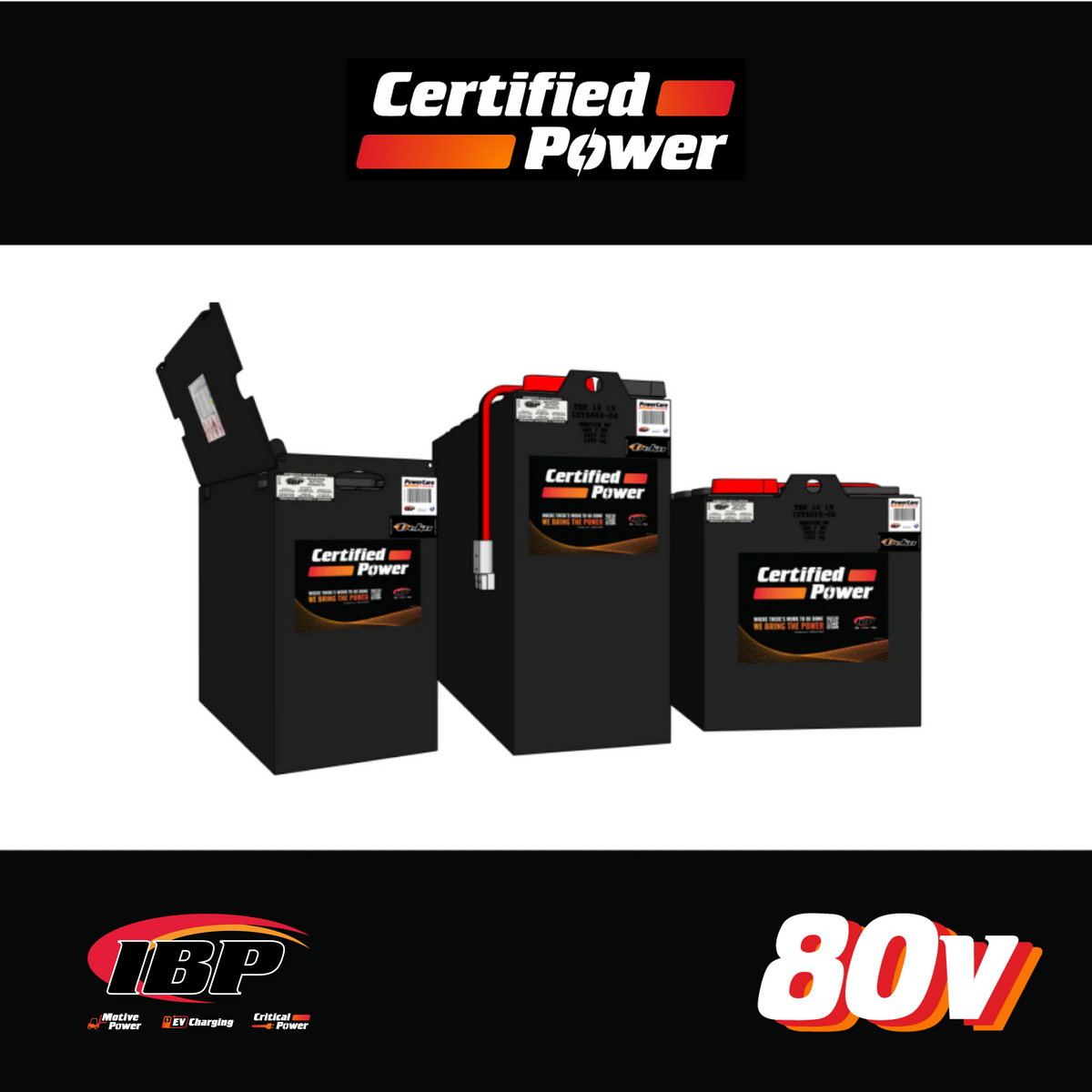 40-125-9CP/3621EL