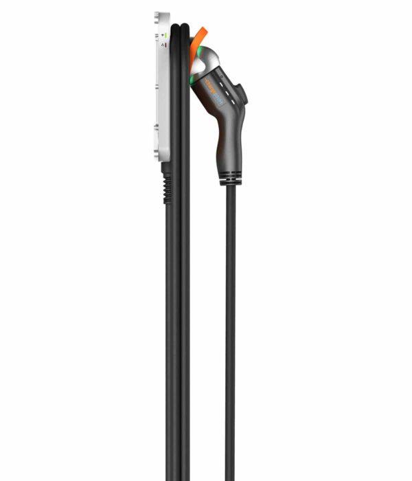 ChargePoint CPF50 (12kW)