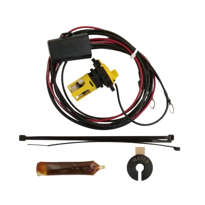 Eagle Eye Deep Cycle Battery Level Sensor Kit