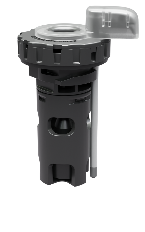 Flow-Rite Eagle Eye Essential In Valve Level Sensor - IBP (shopibp.com)
