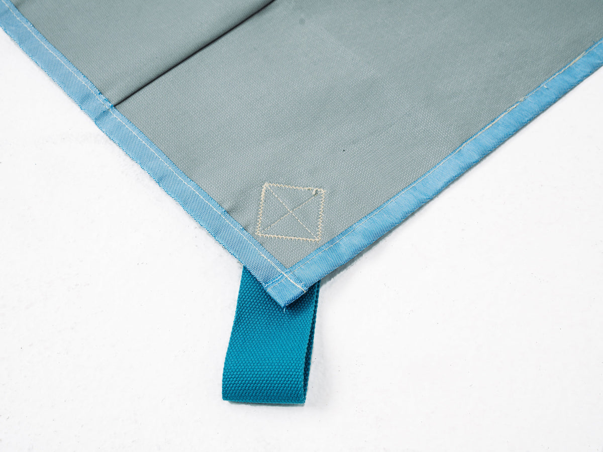 EV Fire Blankets