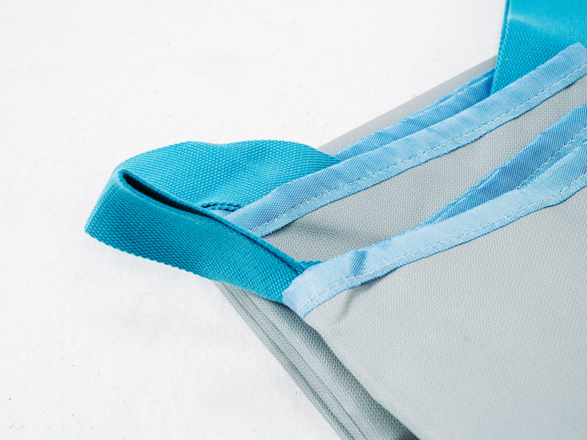 EV Fire Blankets