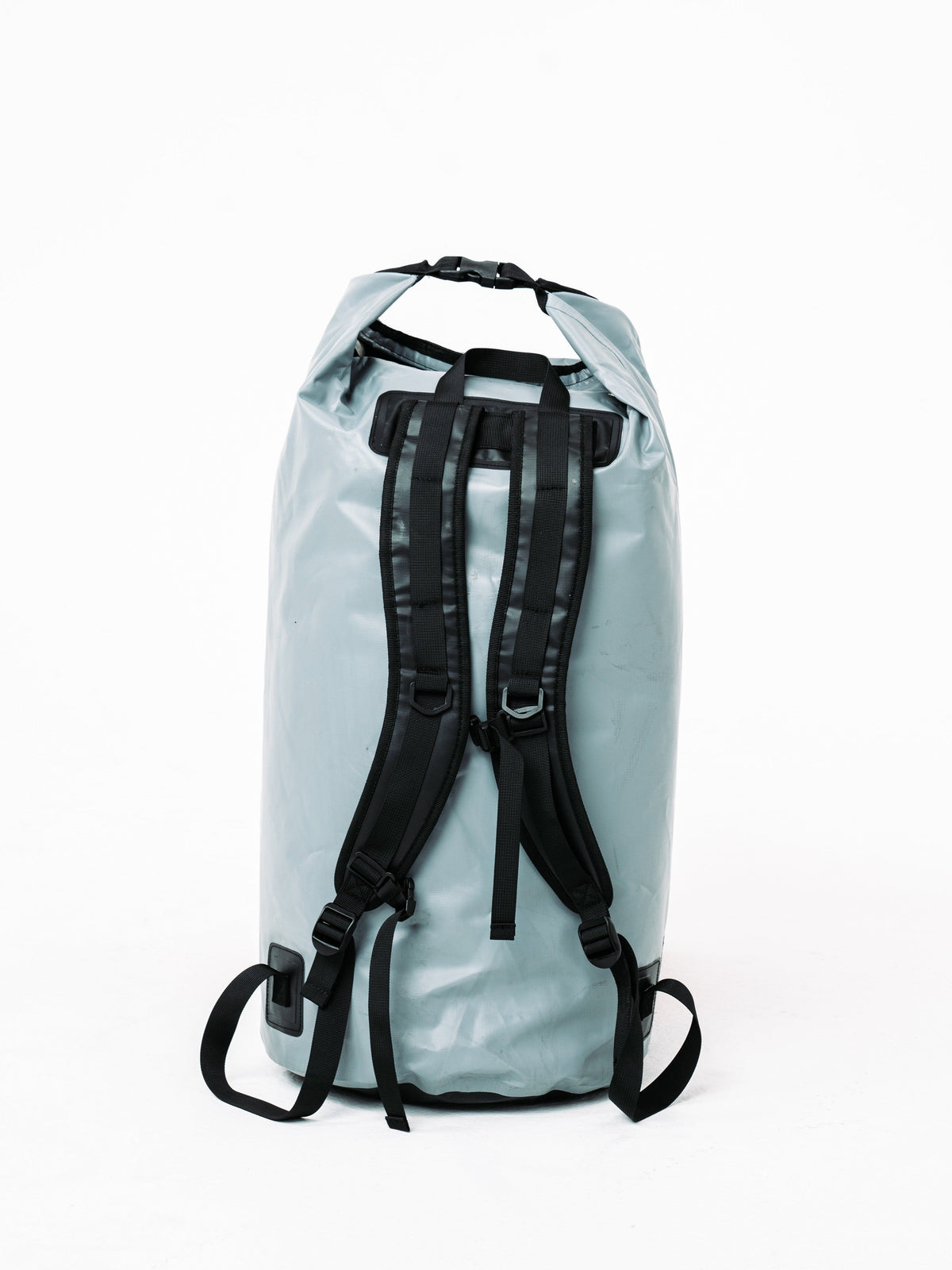 EV Fire Blankets