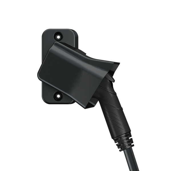 Enphase HCS-50 EV Charger: Full Review and Buyer Guide - Featured Image