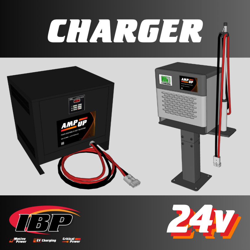 U24V1PH510-35195