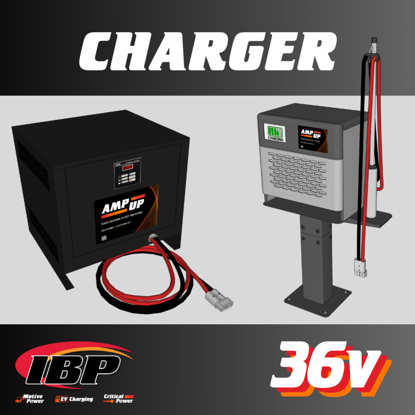 18GD-1300-C3U/333498