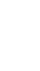 dollar