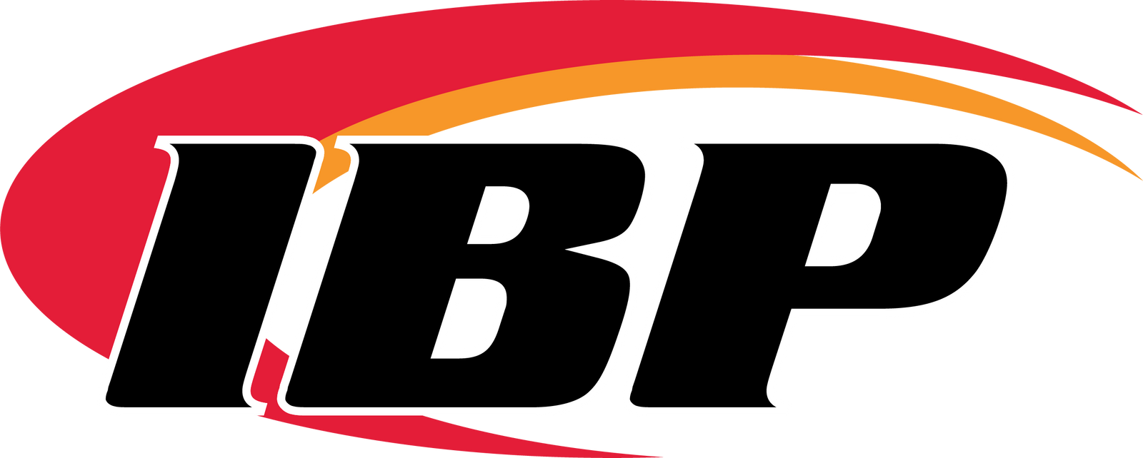 Ibp Training Calendar 2025