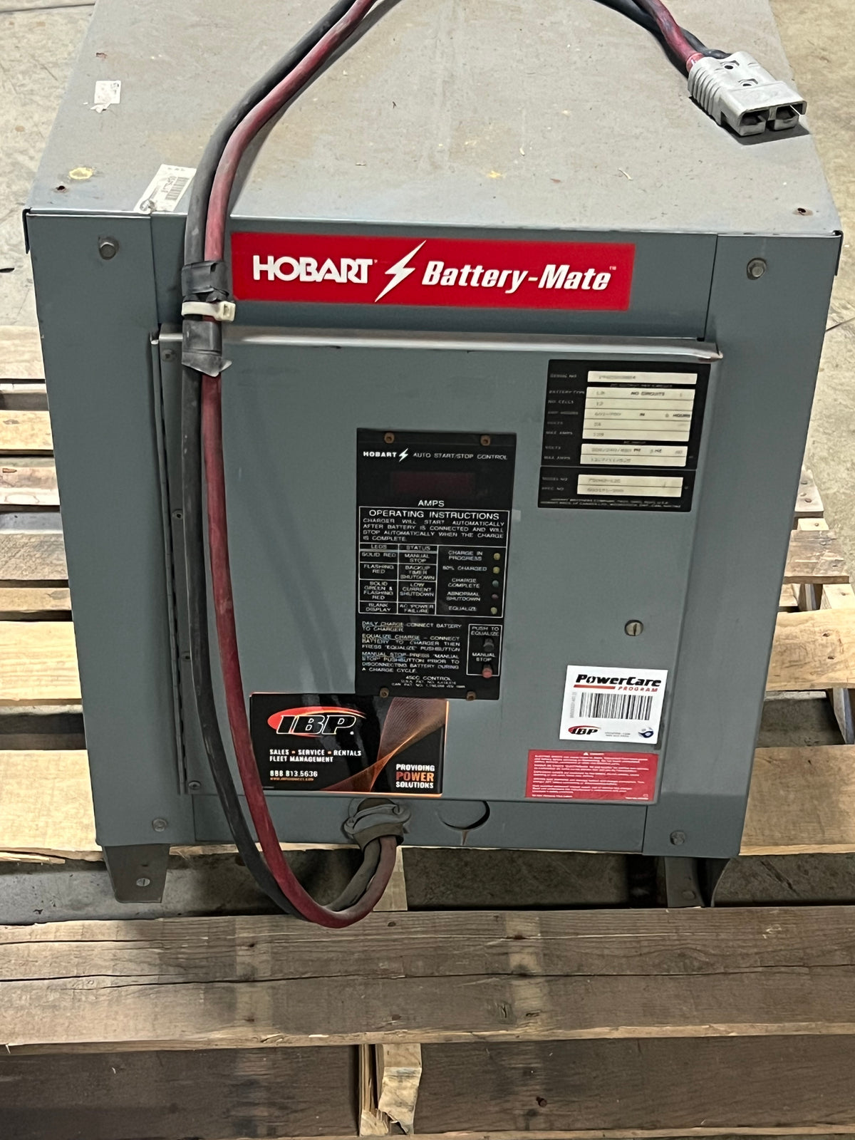 U24V3PH750-03884