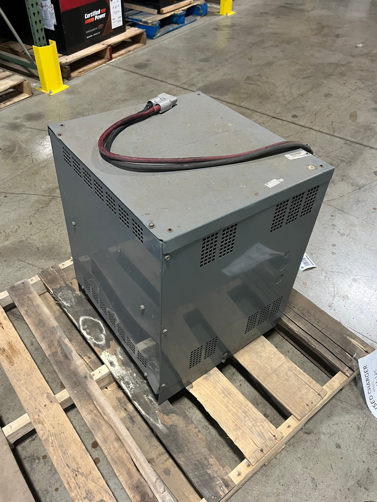 U24V3PH750-03884