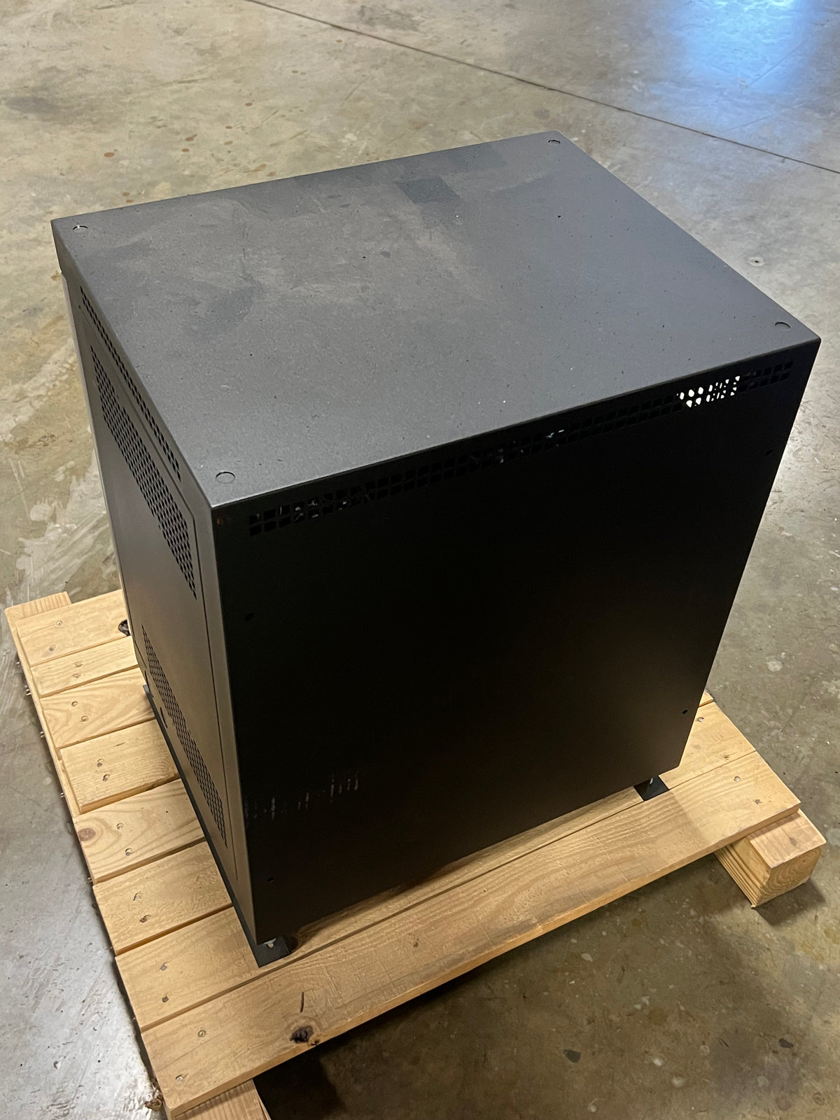 1050EC3-12DLU/48759