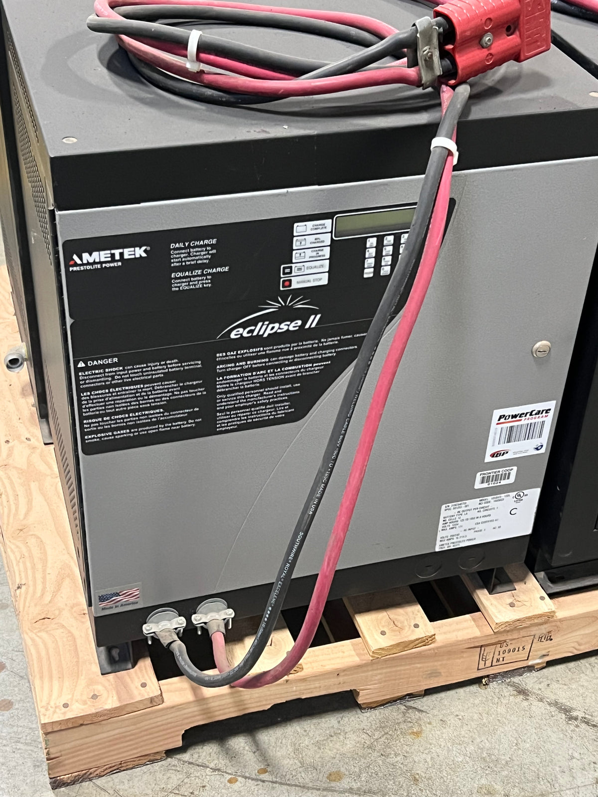 1050EC3-12DLU/48759
