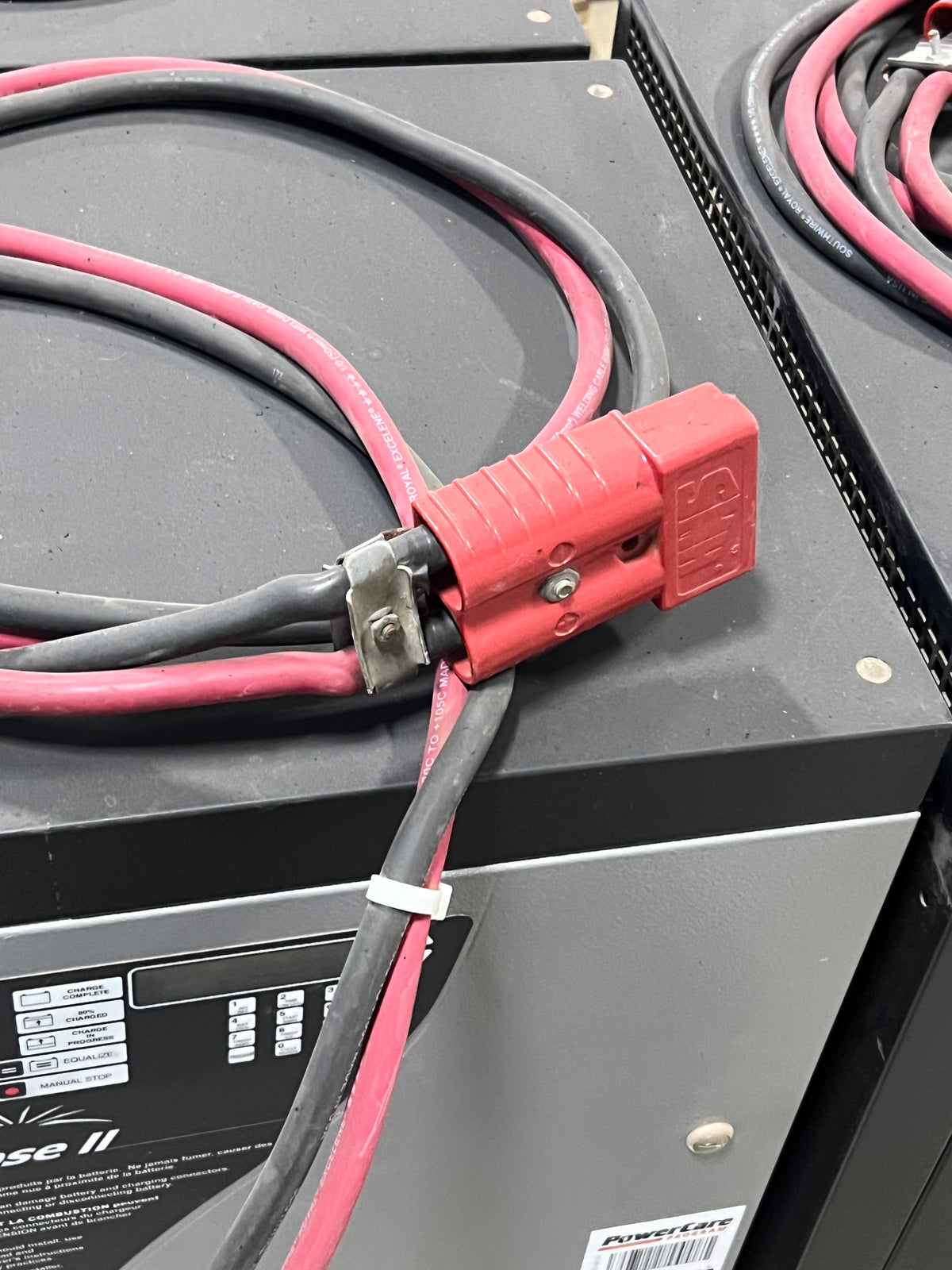 1050EC3-12DLU/48759
