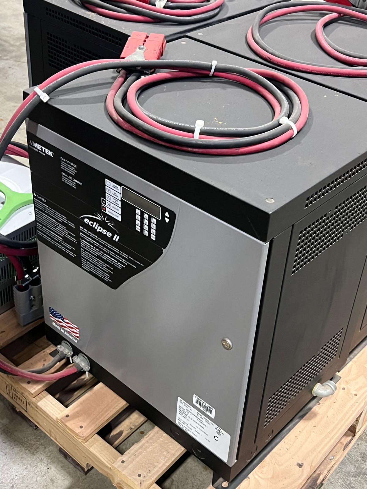 1050EC3-12DLU/39094