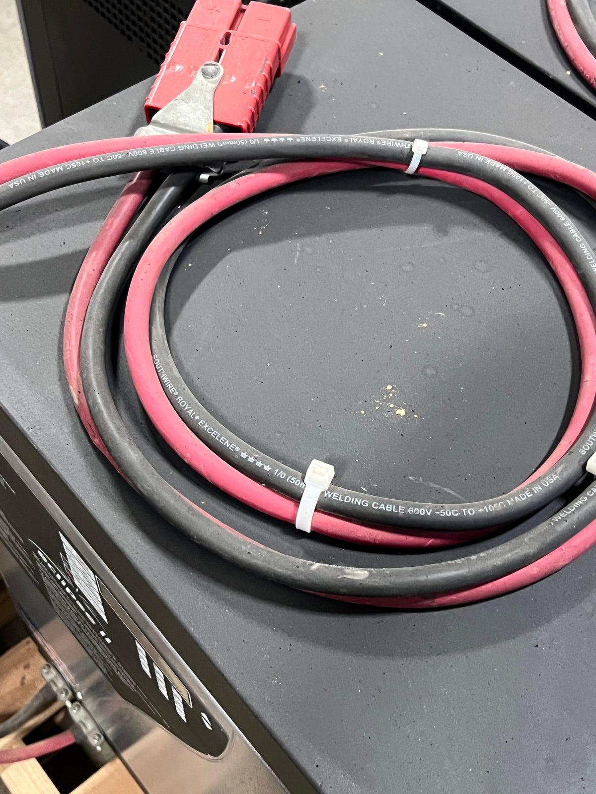 1050EC3-12DLU/39094