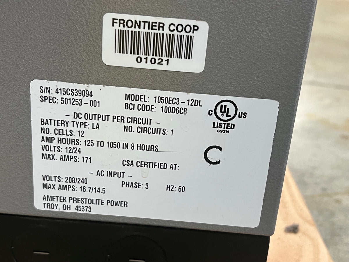 1050EC3-12DLU/39094