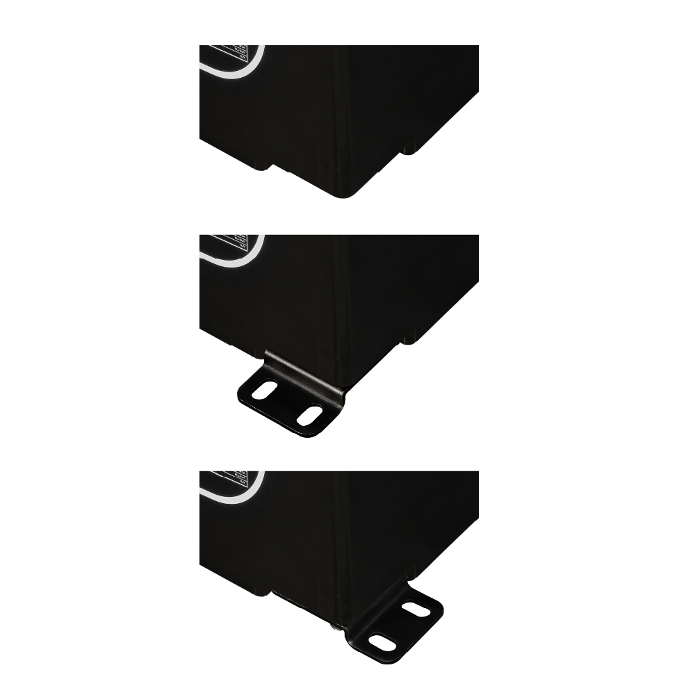 Lithium Battery 135Ah with Wake Up, Heater & BT Monitoring 12V LiFePO4