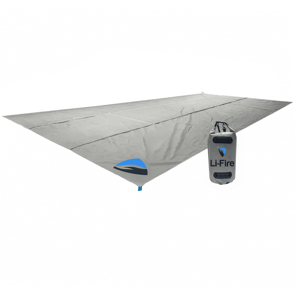 EV Fire Blankets