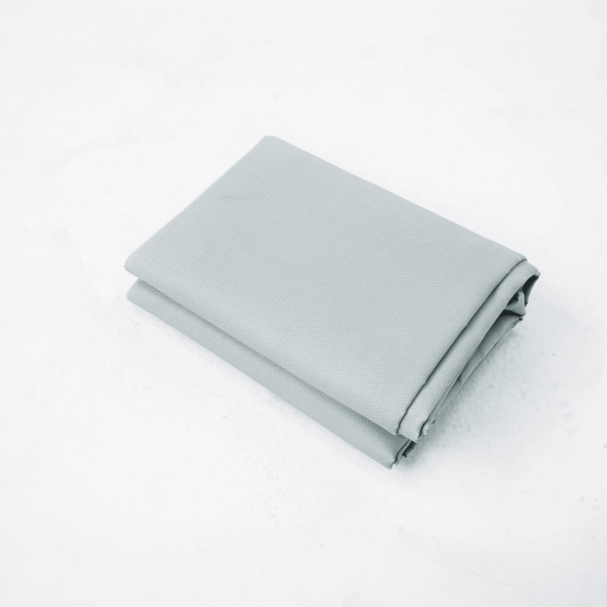 EV Fire Blankets