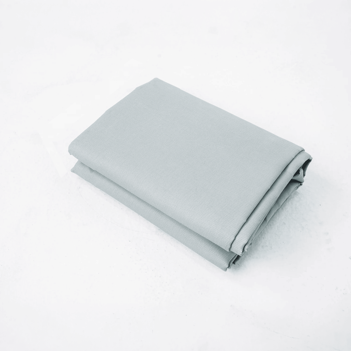 EV Fire Blankets