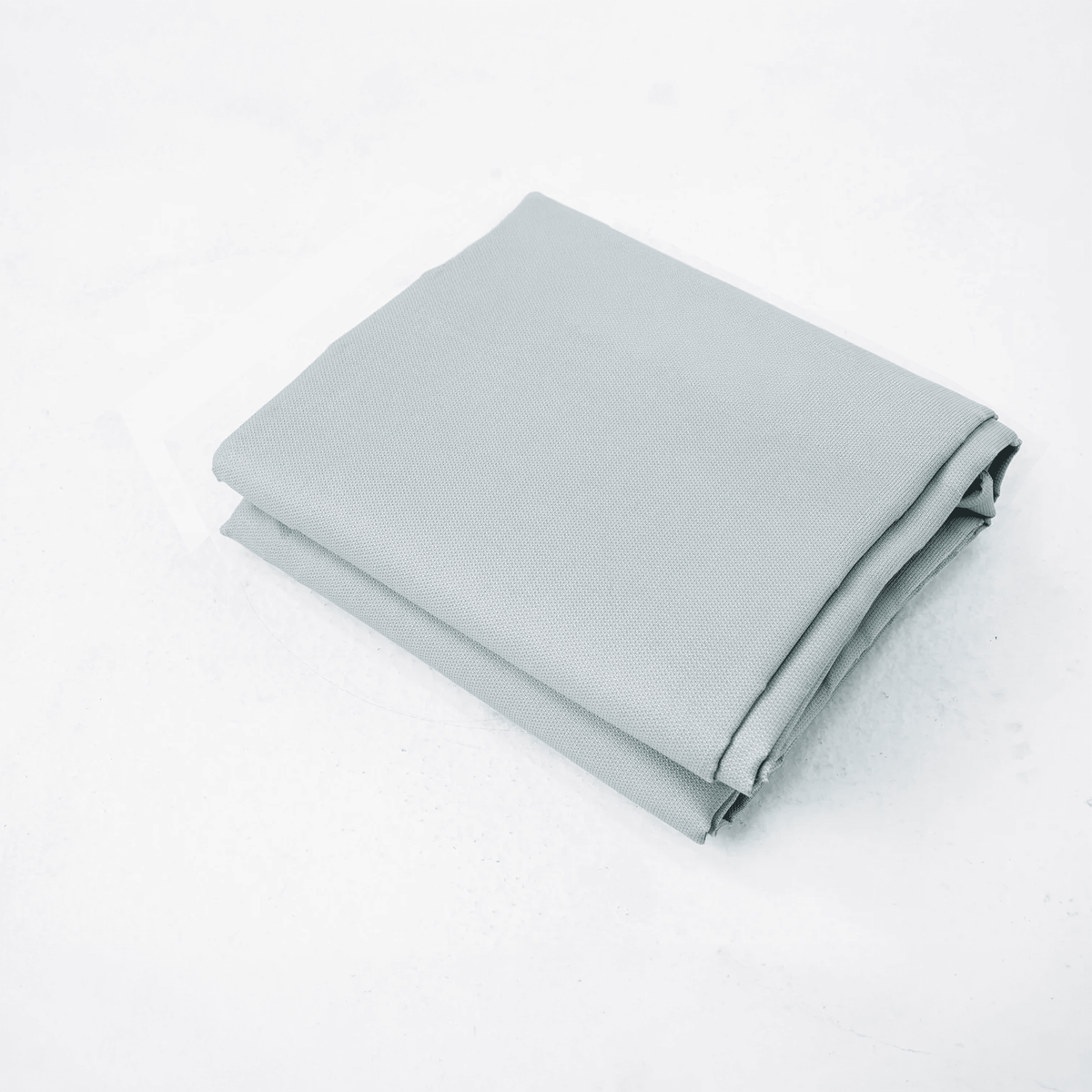 EV Fire Blankets