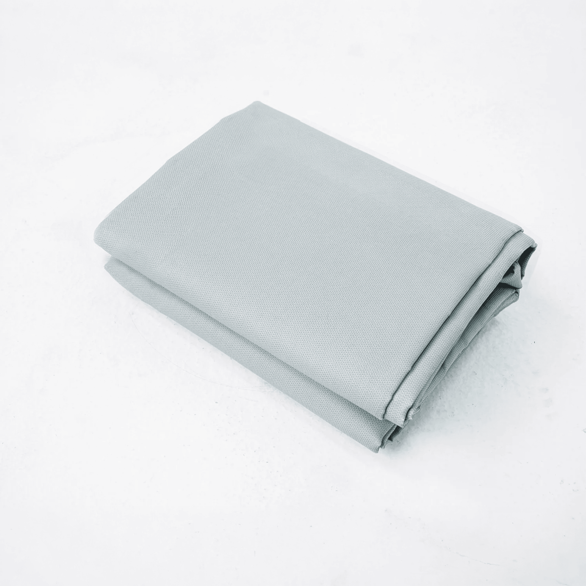 EV Fire Blankets
