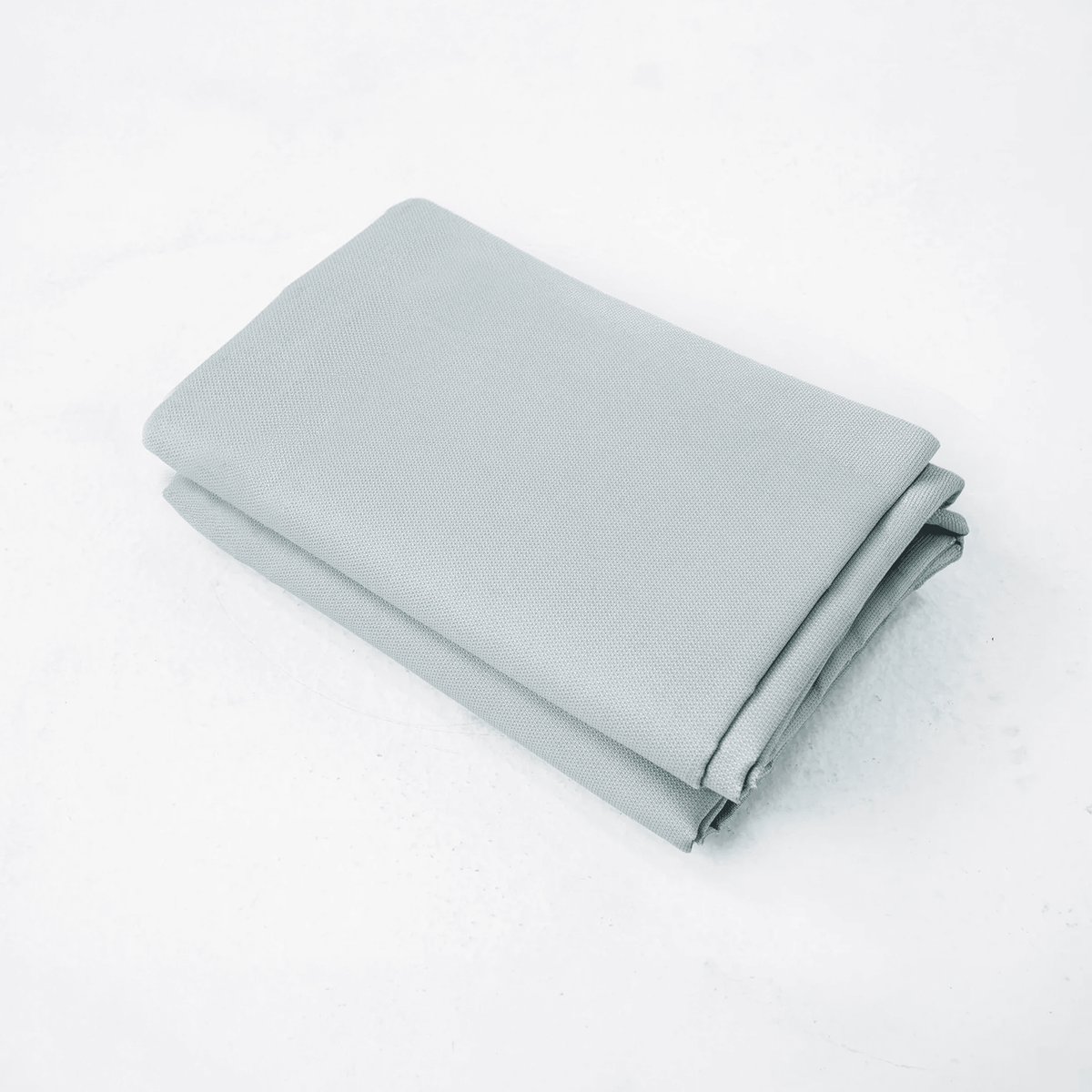 EV Fire Blankets