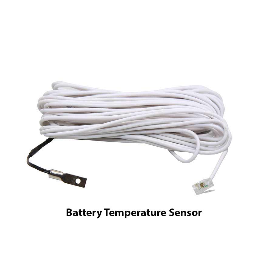 BATTERY TEMPERATURE SENSOR