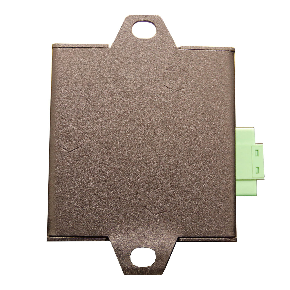 Ignition or Toggle Relay Switch for Inverter Chargers 12Vdc