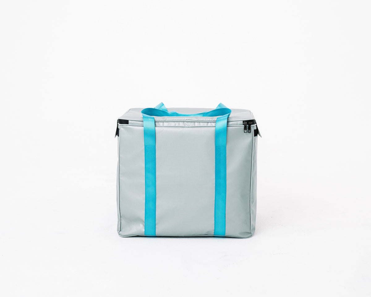 Battery Fire Bags